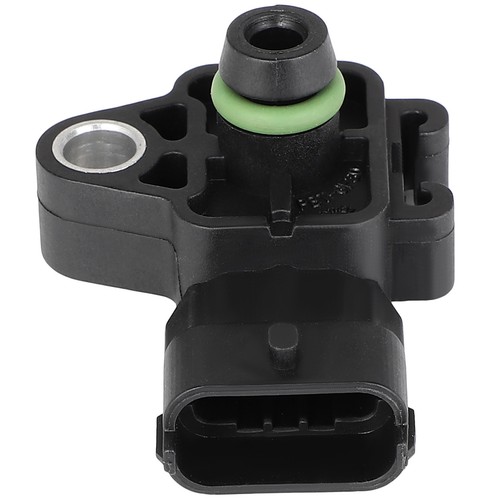 Manifold Absolute Pressure Sensor For GMC SIERRA 2500/3500 2011-2016 12612110 - Picture 5 of 8