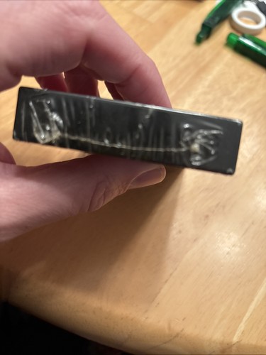 1987 Barry Manilow Swing Street Cassette SEALED NEW ARISTA C170250 USA - Picture 7 of 9