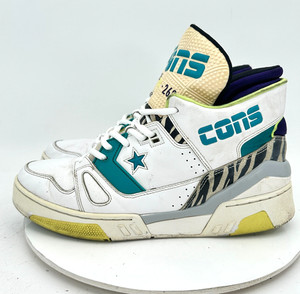 converse erx 260 mid | eBay