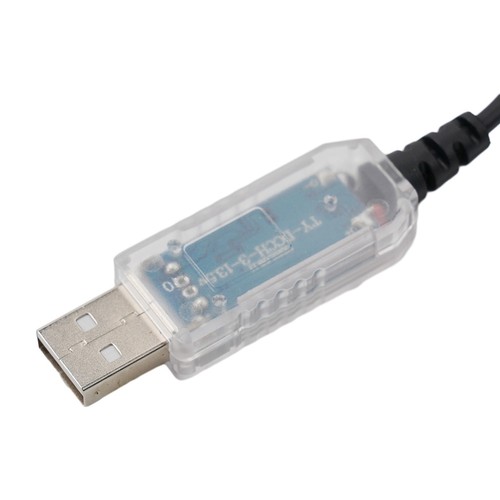 Charging Cable Vacuum Cleaner Parts Good Connectivity High Adaptability - Picture 5 of 21
