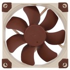 Noctua NF-A9 FLX - Gehäuselüfter