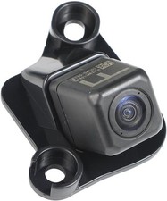 86790-04040 Rear View Backup Camera Fit for T...