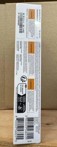 Backbone With 1 Month Xbox Game Pass Ultimate - Picture 6 of 7