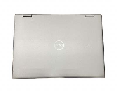 Dell Inspiron 14 7425 TOUCH Ryzen 7 5825U 512GB 16GB NVME M.2 SSD