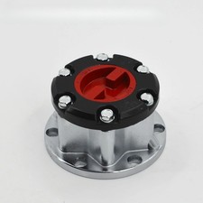 FREE WHEEL LOCKING HUBS 40350-39045 for TOYOTA Offroad 4WD Pickup 4 Runner 79-85