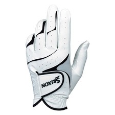 Srixon All-Weather Mens Golf Glove Fits on Left Hand - New