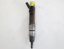 Einspritzdüse Zylinder 2 074130201C VW T4 Bus 2.5 75 KW 102 PS Diesel 04-2000