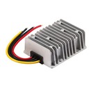 Innovative Design Reliable Conversion of Voltage from Vehicles or For LEDs
