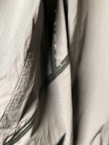 Arc'teryx Veilance Field Jacket Size L - Picture 4 of 6