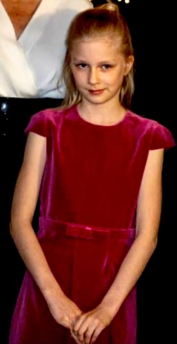 2K Gucci 2017 Kids Girls Pink Long Pants Jumpsuit 5 6 Romper Dress Outfit S M - Picture 7 of 18