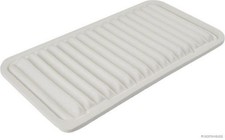 Luftfilter HERTH+BUSS JAKOPARTS J1323057 für MAZDA MX-5 III (NC) Filtereinsatz