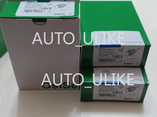 1PC sensor XS618B1MAL2 - Picture 5 of 5