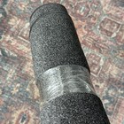 Bild 5 von 8