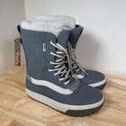Bild 2 von 8