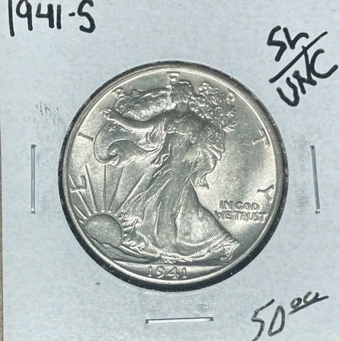 Picture 1 of 2