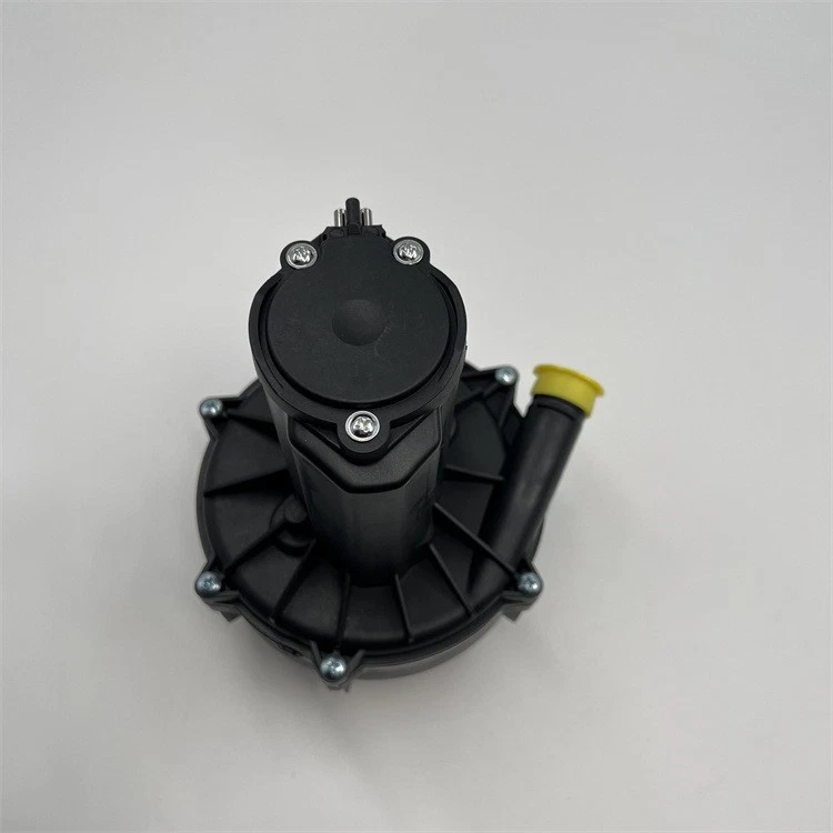 0001403785 Bomba de smog de inyección de aire secundaria para Mercedes-Benz E320 CL500 ML500- Foto 3 de 4