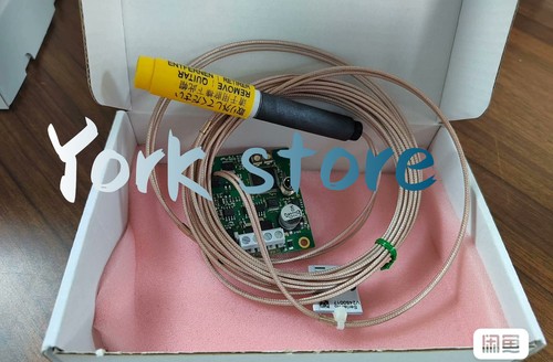 In Box HMM100 VAISALA Humidity module brand new Shipping DHL 1-Year Warranty ! - Picture 4 of 15