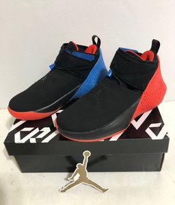jordan westbrook zer0 1