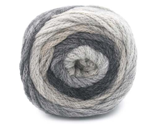 LANA GROSSA YARNS ALTA MODA SUPERCOLOR - Picture 2 of 5