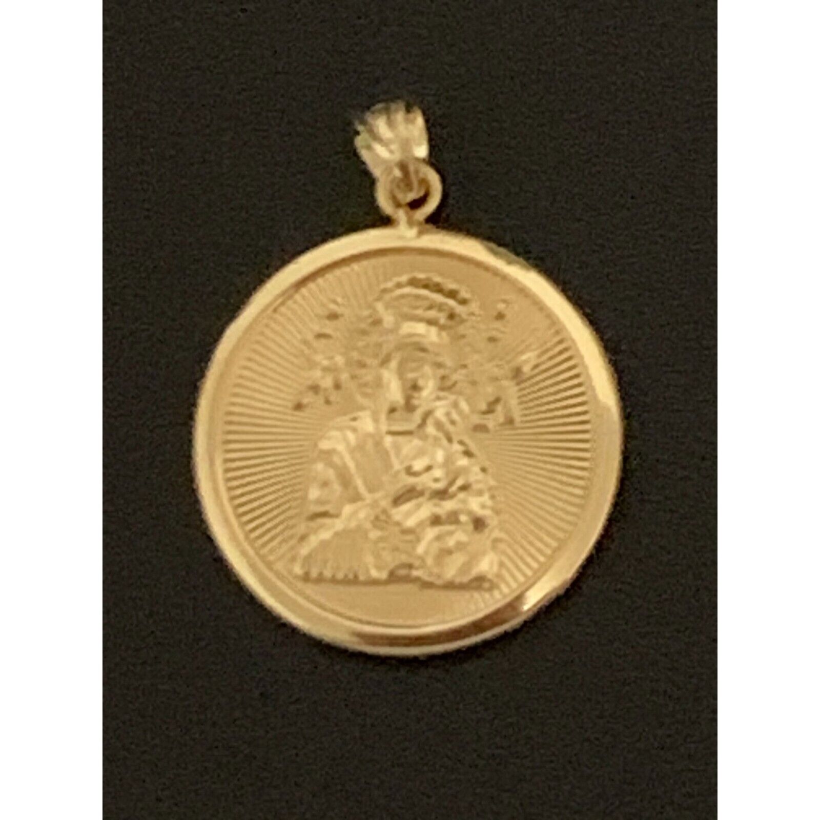 Picture 2 of 9
