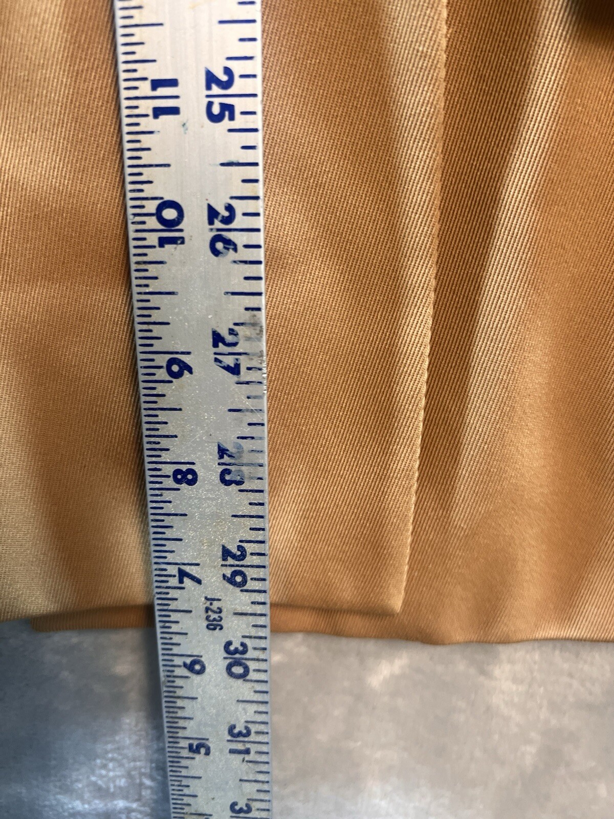Foto 4 di 12