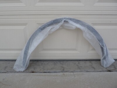 Model Y -> Body -> Wheel Arch Trim - E-Vehicle Parts Model Y -> Body -> Wheel Arch Trim - E-Vehicle Parts