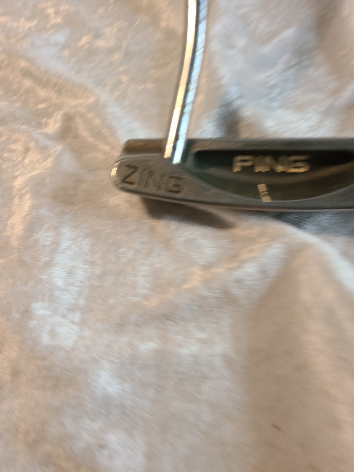 Picture 3 of 12