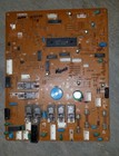 Monitor MPI21 MPI 21 Kerosene K1 Heater Control computer Mother Board