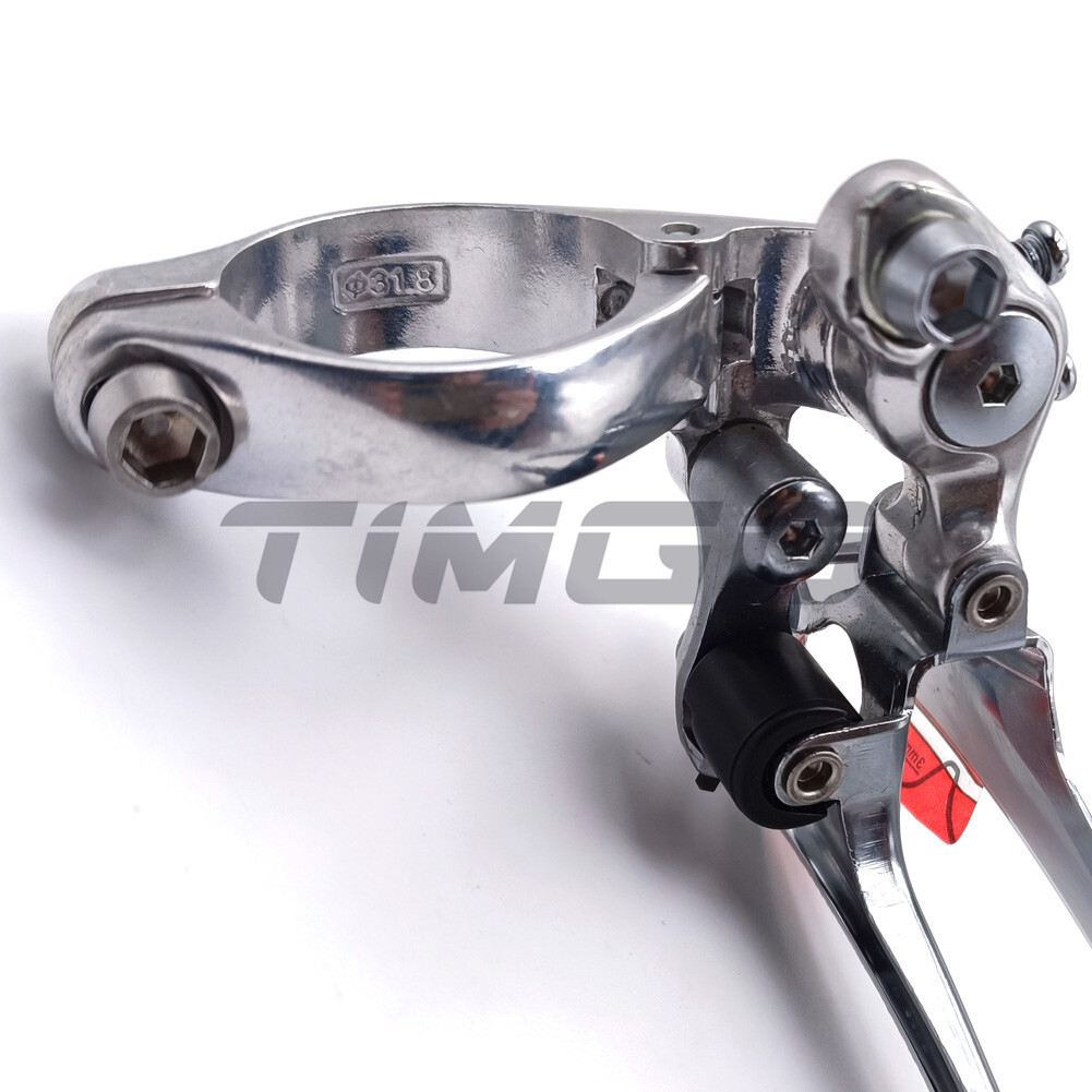 SHIMANOniumMG DC 中古品 Shimano NEXUS SG-C3001-7D Ieternal Geared Hub Disc Brake 7 Speed