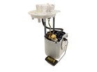 Buick Genuine OEM Car & Truck Fuel Pumps & Sending Units