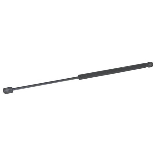 Extremely Easy to Mount and Maintenance-Free High Quality Lift-O-Mat Gas Spring - Picture 11 of 11