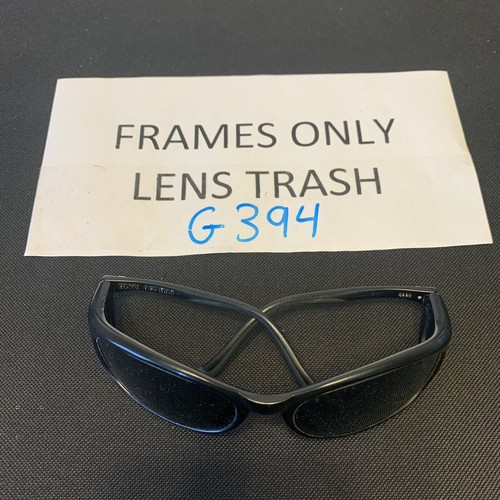 Costa del mar 2008 Clearance