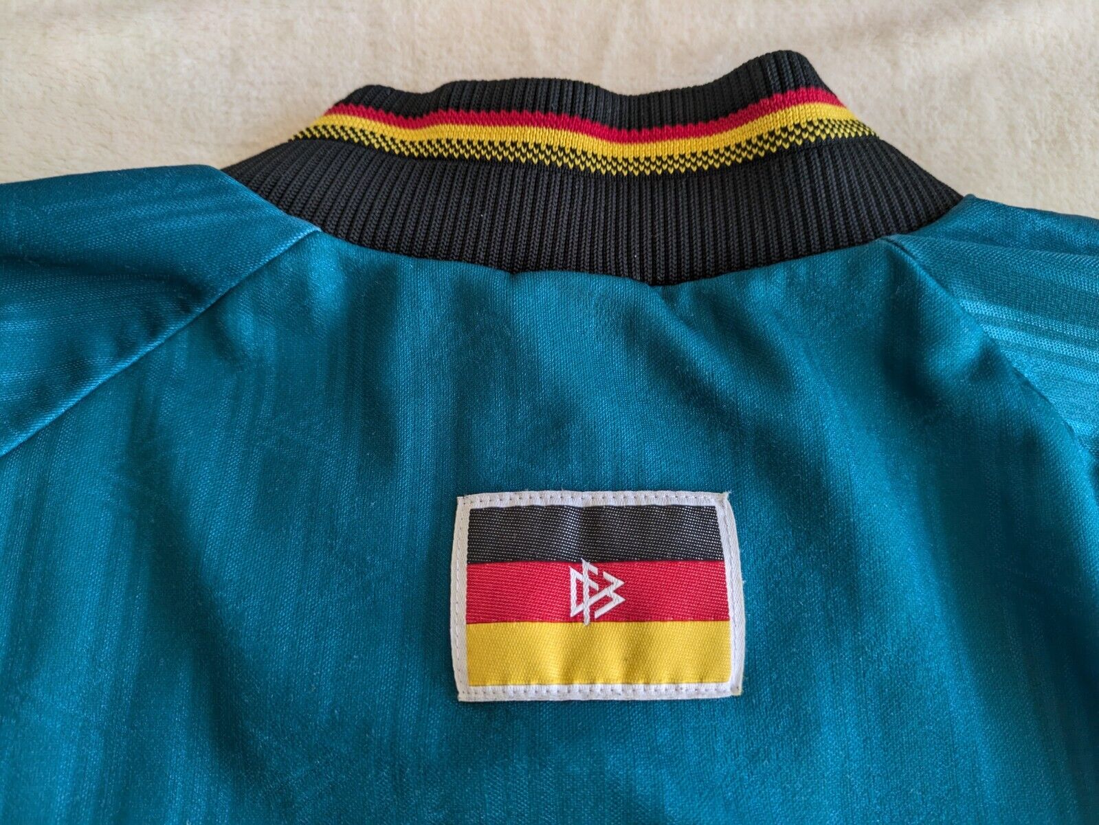 Bild 8 von 8