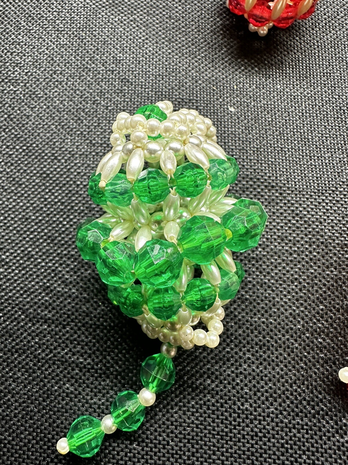 Picture 6 of 16