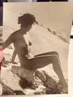 Foto 2 di 9