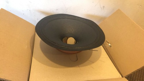 RCF 10-561K Re-Cone Kit - Picture 2 of 4