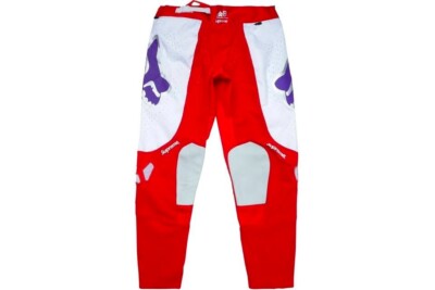 Supreme moto pants new arrivals