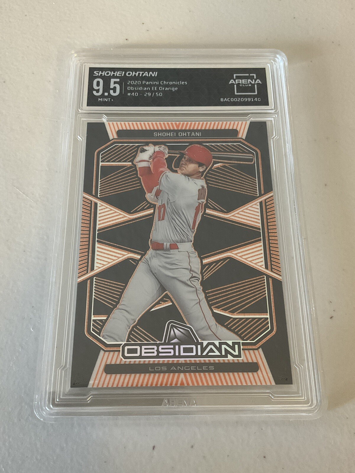 Picture 1 of 4