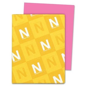wausau paper astrobrights colored paper for laser inkjet print