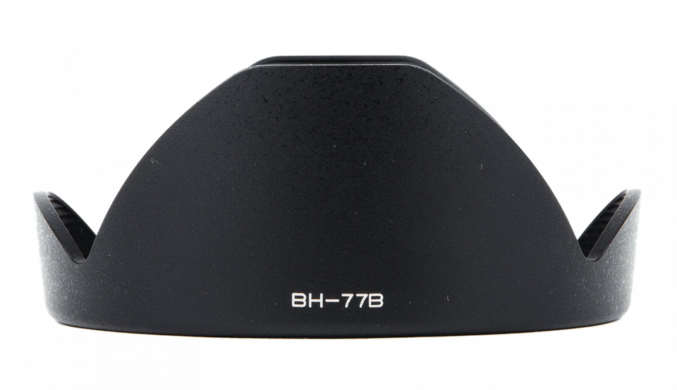 Tokina atx-i 11-16mm f/2.8 CF Lens for Nikon F. U.S. Authorized Dealer - Image 3 of 4