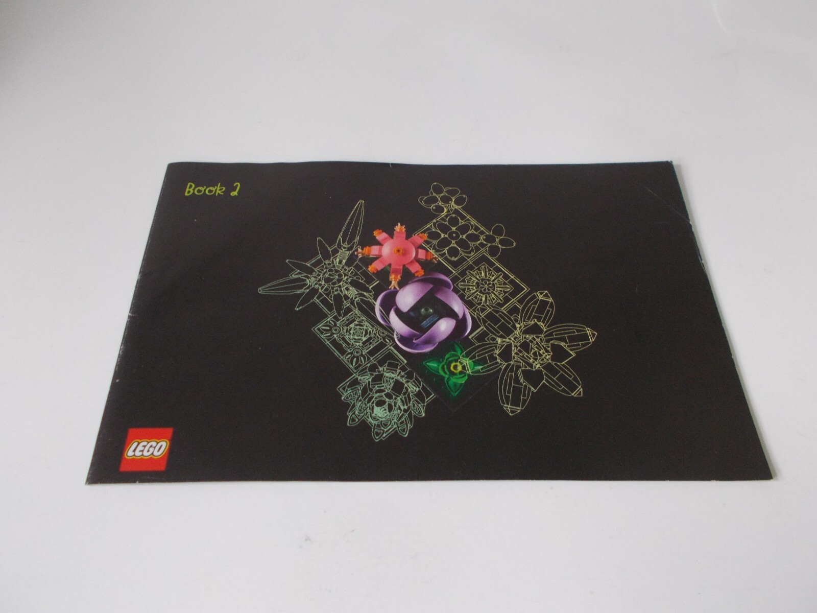 Bild 61 von 79