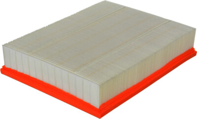 CA9997 Extra Guard Panel Air Filter Fram Limited Edition