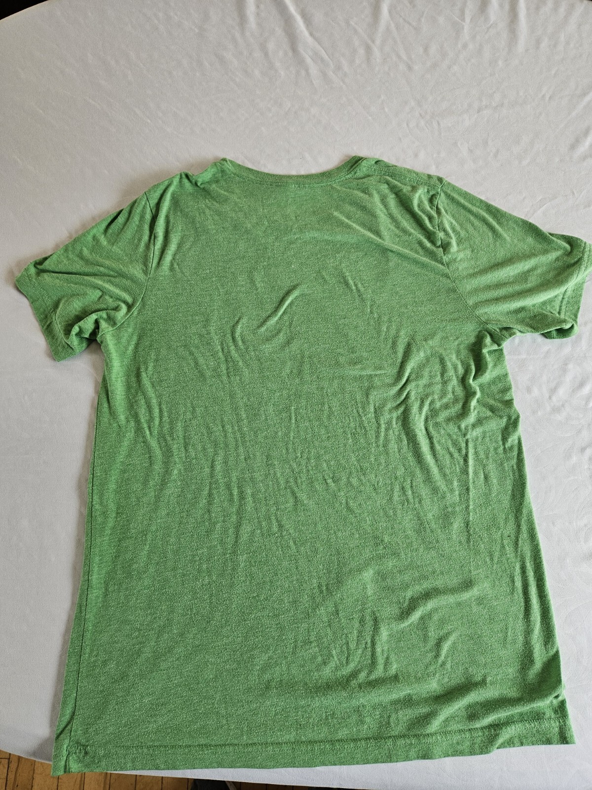 Picture 3 of 6