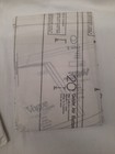 Bild 13 von 13