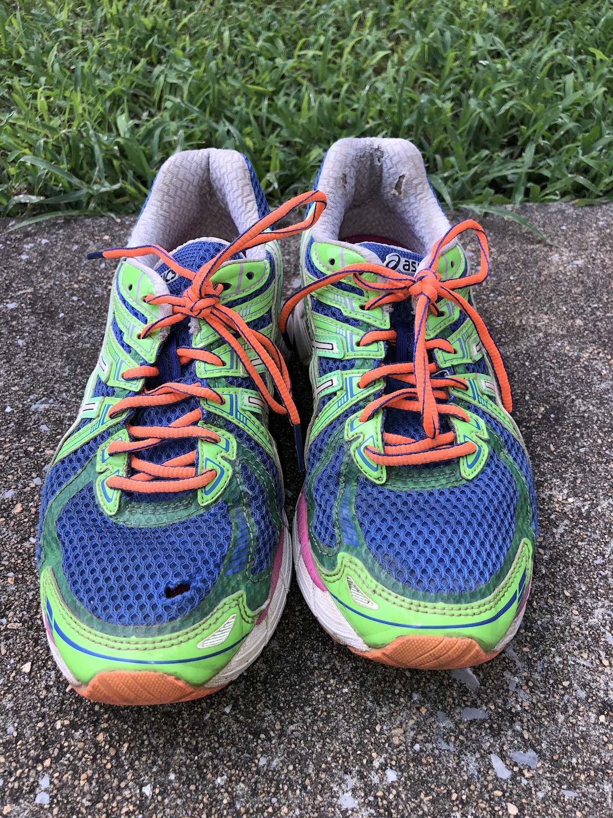Asics Gel GT 2000 Running Women’s Shoes US Comfortable Brand discount Asics Gel GT 2000 Running Women’s Shoes US Comfortable Brand discount