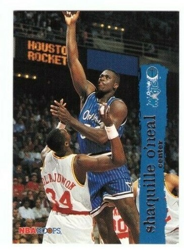 1995 95-96 NBA Hoops Cards RC Inserts Base, Buy 2 Get 2, FREE Ships Tracked FREE - Picture 90 of 243