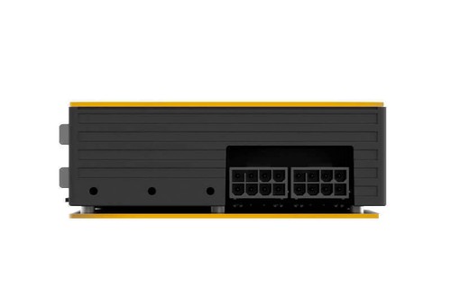 Leadtek RTX 3070 8GB Turbo GPU Graphics Card Hyper Brain GA104 NVIDIA GeForce - Afbeelding 5 van 6
