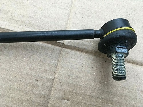 Skoda Anti Roll Bar Stabiliser - TRW0200002033009 **Genuine New VW Group Part** - Picture 4 of 9