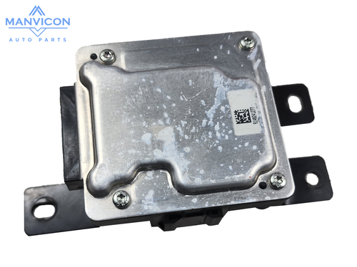 2020-2022 Kia Sportage AWD Transfer Case Computer Control Module 0 260 004 260 - Picture 4 of 12
