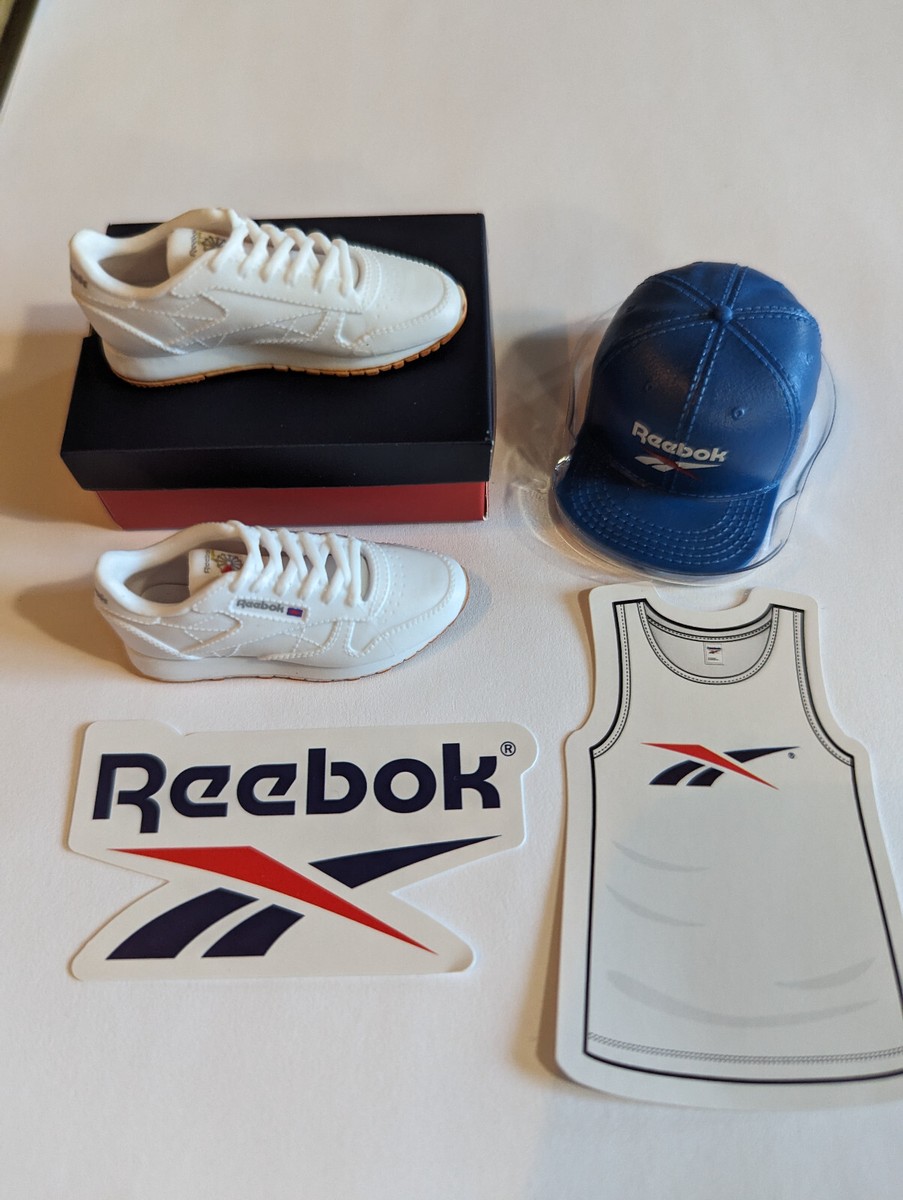 NEW Zuru Mini Brands SNEAKERS ~ You Pick ALL IN STOCK